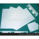 批发供应进口杜邦T410绝缘纸(可分条模切)Nomex insulation paper