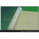 淋膜纸专业厂家 宏发公司 长期供应质量合格的优质淋膜纸
