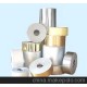 金震大量供应A级商标标签纸专用材料生产厂家，批量供应