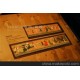 中国名画珍邮 中国传统绘画邮票珍藏 限量典藏版