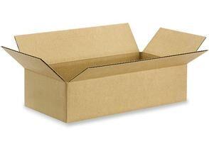 中国餐椅包装纸箱/选优质的纸箱就选华瑞纸箱厂供应的