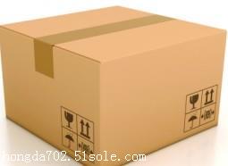 优质的外包装纸箱就在武汉宏达纸箱厂//湖北纸箱生产厂家
