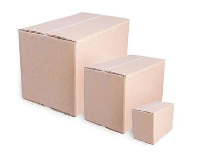 安徽瓦楞纸箱/安徽瓦楞纸箱供应价格/安徽瓦楞纸箱开发厂家