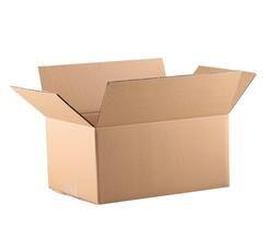 山东餐椅纸箱包装/山东优惠的纸箱上哪买