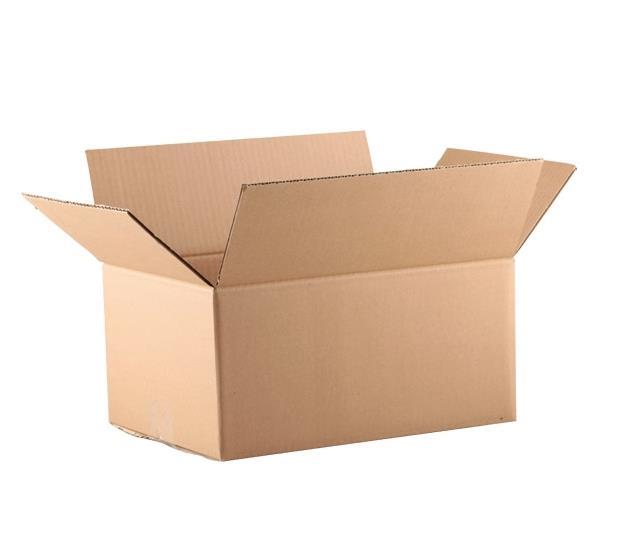 有品质的纸盒产品信息     鄂州纸盒制作