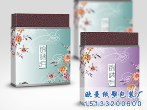 礼品纸盒，北京纸盒，河北纸盒，彩盒