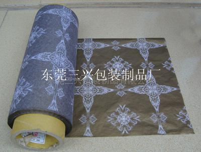 印刷棉纸/东莞棉纸印刷/上海印刷棉纸