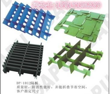 供应塑料中空板、周转箱、防静电中空板、防静电中空板周转箱