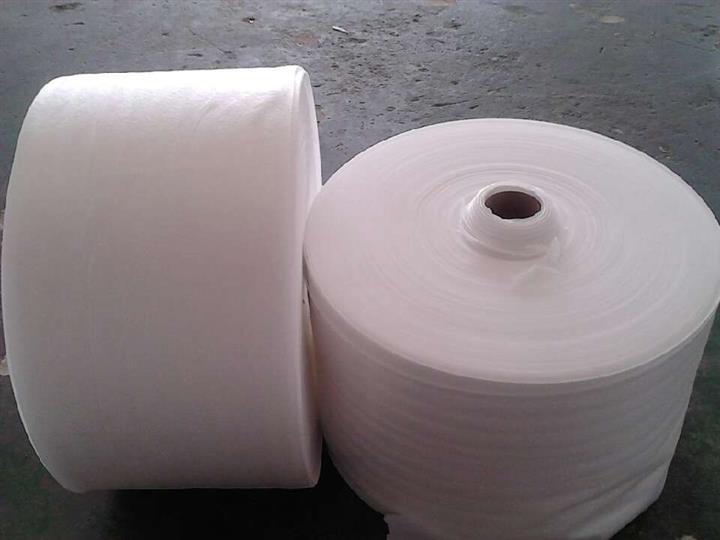 湖南厂家直销EPE珍珠棉 供货稳定 质量可靠
