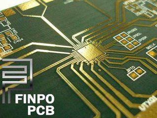 榆树PCB打样、大安PCB打样（免费咨询）