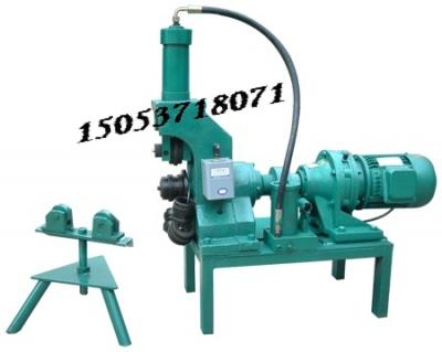 供应压槽机用途 压槽机结构 压槽机规格及型号
