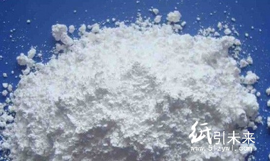 亚洲成全球钛白粉消费量主要推动力