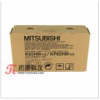 MITSUBISHI k65hm三菱热敏纸B超记录纸