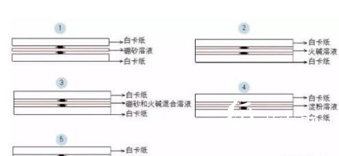 斑点1