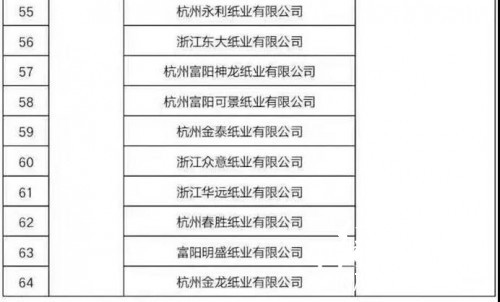 富阳事件