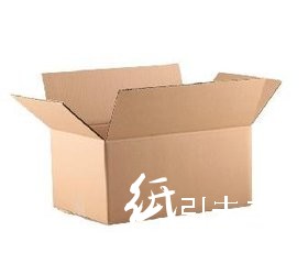 求购6支装红酒泡沫纸箱