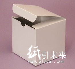 求购1000个纸盒