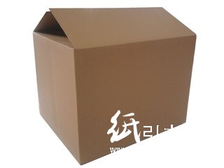 求购700个快递纸箱