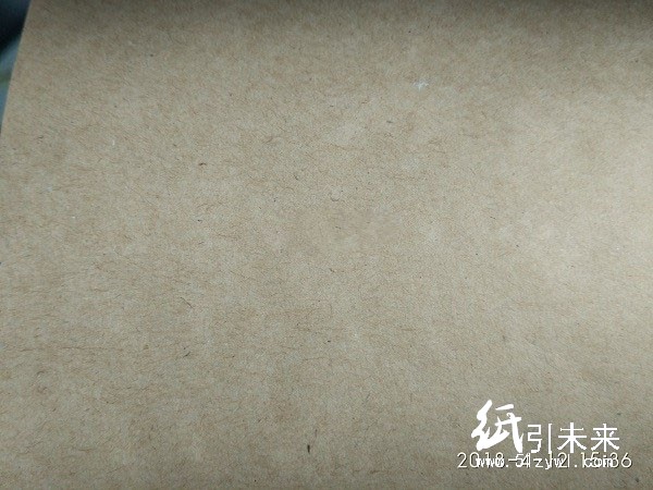 找纸20吨80克本色牛皮纸A级