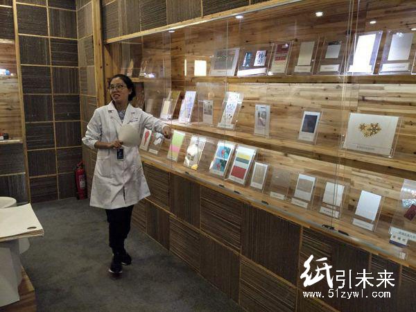 新旧动能转化中的齐鲁工大：“科研+人才”使老工业发新芽