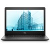 戴尔（DELL）Latitude 3490 230052 笔记本电脑 Intel酷睿I5-8250U 1.6GHz 四核 4G-DDR4 256G固态 2G独显 无光驱 DOS 14寸 加配包鼠 三年上门	黑色