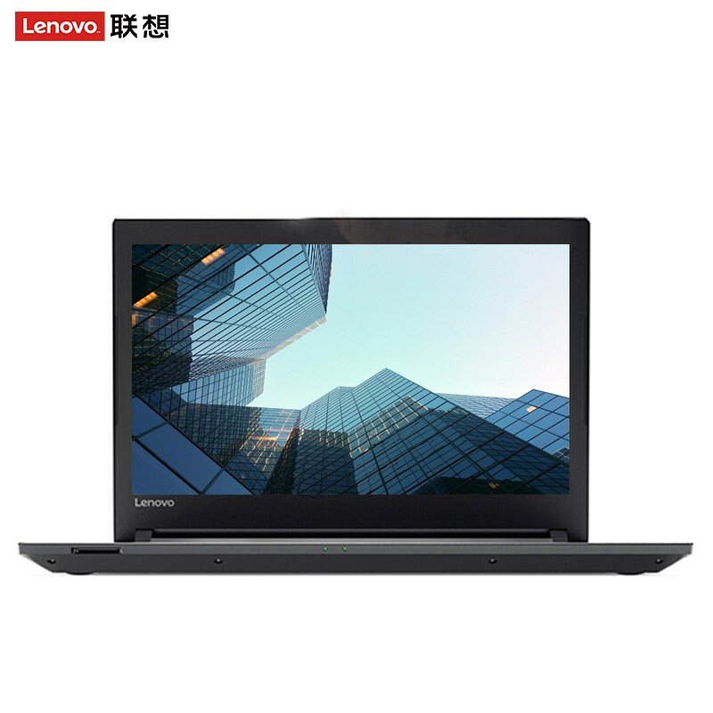 联想（LENOVO） 扬天 V330（I5-8250U/8GB/256GB SSD/2GB独显/WIN7PRO/1年)笔记本