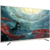 海信（Hisense）LED32H2000 32英寸2K蓝光液晶电视机 不支持网络连接 1366x768分辨率 LED显示屏 二级能效 含挂架 一年保修 黑色