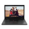 联想（Lenovo） ThinkPad L390-17 13.3英寸笔记本电脑 Intel酷睿i5-8265U 1.6GHz 四核 8G-DDR4内存 256G SSD 集显 无光驱 DOS 一年保修