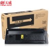 天威 TK-478 适用于KYOCERA-FS6025-TK478-BK-500G-复粉粉盒带芯片 黑色 京瓷 FS 6025MFP 6030MFP TFK611B1LJ