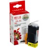 天威 826 适用佳能打印机墨盒带芯片 CLI-826-BK Canon PIXMA MX898/iP4880/iP4980/MG5180/MG5280/MG5380//MG6180/MG6280/MG8180/MG8280/MX888/iX6580 黑色 IFCA42BPRJ