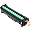 天威 CF230A 适用惠普打印机黑粉盒带芯片 标准 230A/230/30A HP LaserJet M203d/M203dn/M203dw HP LaserJet Pro MFP M227fdn/M227fdw/M227sdn TRHGDJBPFJJ