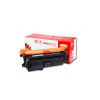 天威 260 适用惠普打印机硒鼓 CE260A HP Color LaserJet Enterprise CP4025n/CP4025dn/CP4525n/CP4525dn/CP4525xh/ CM4540/CM4540f/CM4540fskm MFP 黑色 TRH583BPEJ