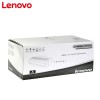 联想（lenovo)LT4636H高容墨粉（适用LJ3600D/LJ3650DN/M7900DNF打印机）