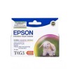 爱普生（Epson）T053 彩色 墨盒 适用于700 710 720 750 ES EX2 EX3 IP-100 打印量300页