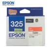 爱普生（Epson）T3259 橙色墨盒 适用于爱普生P408