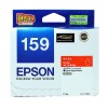 爱普生（Epson）T1599 橙色墨盒 适用于R2000 R2000S