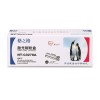 格之格 (G&G) NT-C0278A 黑色硒鼓 100g 适用于HP LaserJet P1606 P1560 P1566 M1536MFP CanonLBP6200D A4 5%覆盖率打印2100页