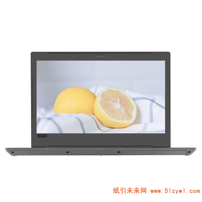 联想（Lenovo）昭阳K43c-80453 14英寸笔记本电脑 i3-8130U 4G 1T 集显 无光驱 DOS 含包鼠 一年保修及上门 一年硬盘不回收