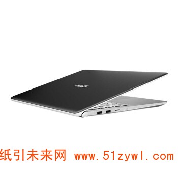 华硕（ASUS） S5300UN8250   i5/8G/512G/150-2G/15.6英寸/高分/灰 一年保修