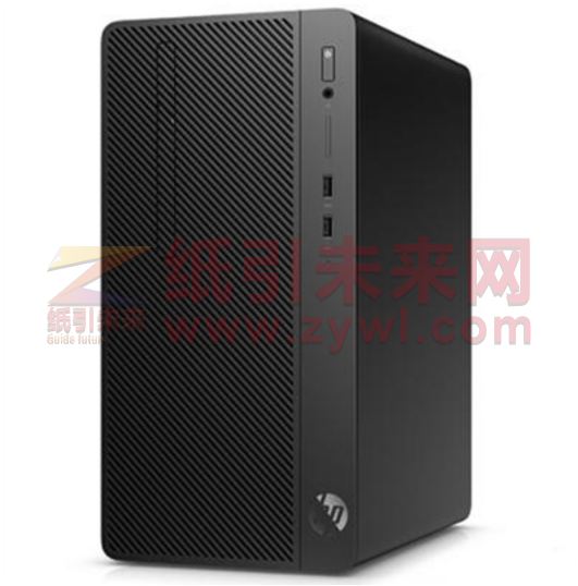 Solo SGB300 Classic Collection Portfolio Laptop 並行輸入品-