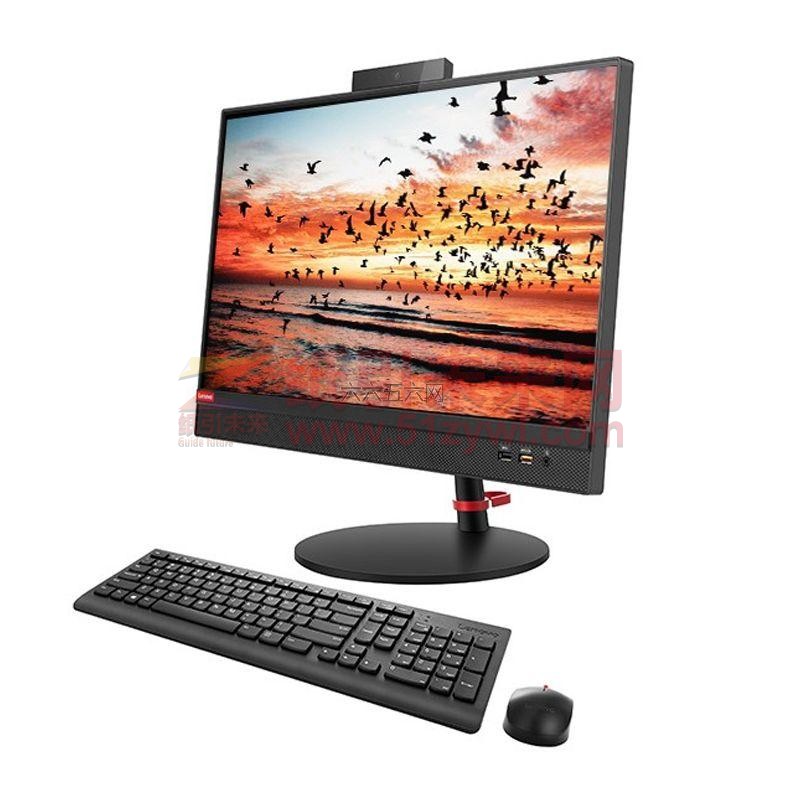 联想 启天A815-D129  Ryzen5 pro 2600/8GB/128GB SSD+1TB/Slim DVD rambo/R5-430 2GB独显/内置音箱/内置Wifi/无摄像头/USB键鼠/正版Linux中兴新支点V3/21.5吋显示屏/多功能底座（俯仰、旋转）/三年有限上门服务