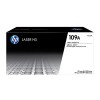 HP W1109A 黑色成像鼓 20000页打印量 适用机型：HP 1020/1020c/1020w/1005/1005c/1005w 单支装