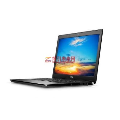 戴尔（DELL）Latitude 3500 260092 15.6英寸笔记本电脑 Intel酷睿I5-8265U 1.6GHz四核 4G-DDR4内存 512G固态硬盘 集显 无光驱 中标麒麟V7.0 含包鼠 一年上门保修服务