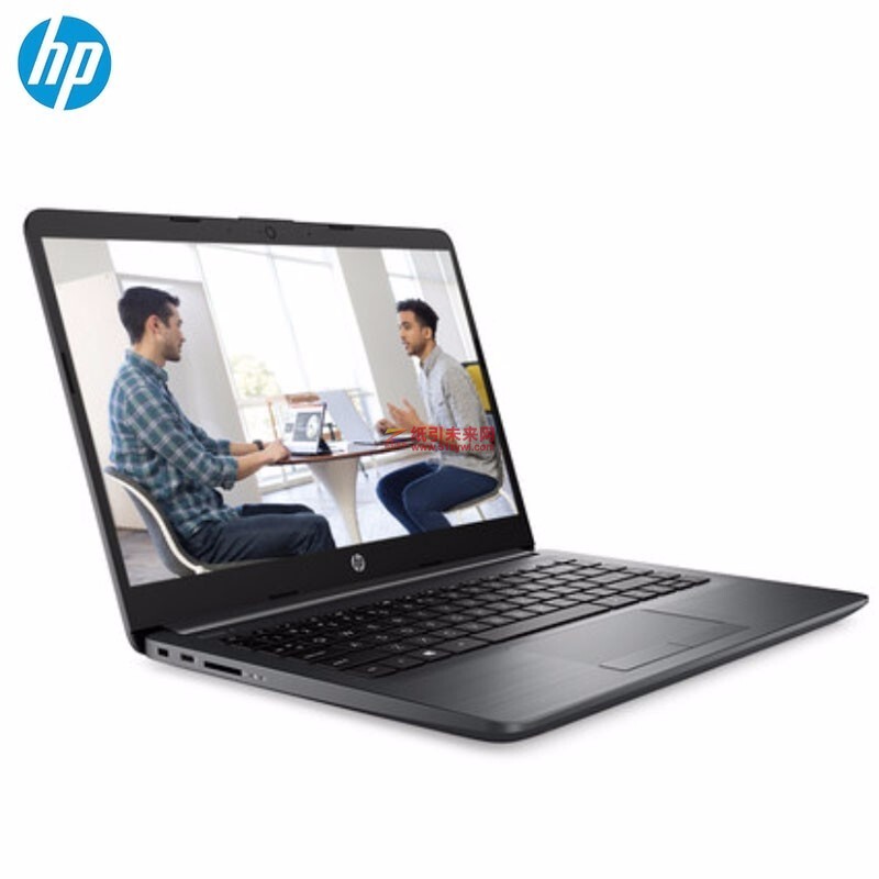 惠普（HP）银色 便携式计算机/HP 340 G5-3001510505A Intel酷睿 i5-8265u（1.6GHz/四核）8G DDR4 1TB SATA+128G SSD 2G独显 无光驱 麒麟操作系统（桌面版）V4 14寸 一年保修