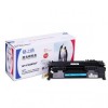 格之格 NT-CH280CT 黑色硒鼓（惠普CF280A）打印量2700页 适用于HP LaserJet Pro 400 /M401/M401a/M401n/M401d/M401dn/M401dne/M401dw/MFP M425/MFP M425dn/MFP M425dw