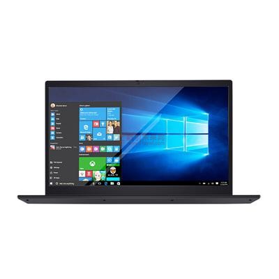 联想/Lenovo 昭阳E5-IML090 15.6英寸笔记本电脑 Intel酷睿I5-10210U 1.6GHz四核 8G-DDR4内存 1T 机械硬盘+128G固态硬盘 2G独显 无光驱 windows 10 home系统 含包鼠 一年保修