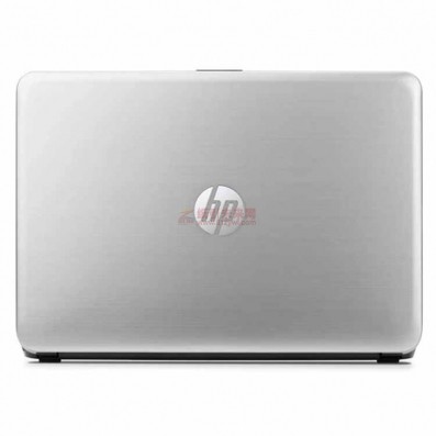 HP HP 340 G7-6502420405A (HP HP 340 G7-3001500405A 中标麒麟/i5-10210U/8GDDR4/512G固态/2G独显/无光驱/14寸)