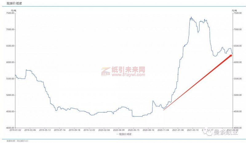 微信图片_20210903094857