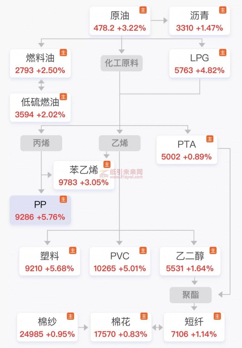 微信图片_20210918091117