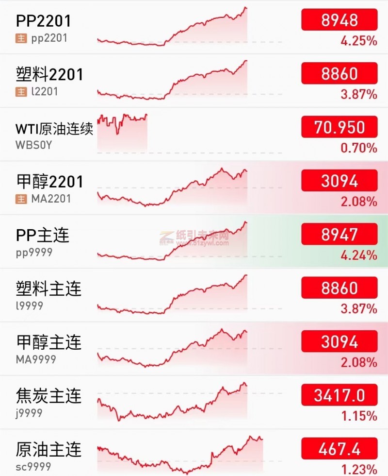 微信图片_20210918091759